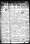 Newspaper: The Houston Post. (Houston, Tex.), Vol. 36, No. 269, Ed. 1 Tuesday, D…