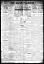 Newspaper: The Houston Post. (Houston, Tex.), Vol. 30, No. 247, Ed. 1 Monday, De…