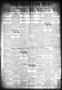 Newspaper: The Houston Post. (Houston, Tex.), Vol. 36, No. 117, Ed. 1 Thursday, …