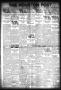 Newspaper: The Houston Post. (Houston, Tex.), Vol. 36, No. 218, Ed. 1 Sunday, No…