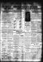 Primary view of The Houston Post. (Houston, Tex.), Vol. 29, No. 117, Ed. 1 Wednesday, July 29, 1914