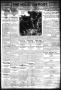 Thumbnail image of item number 1 in: 'The Houston Post. (Houston, Tex.), Vol. 29, No. 247, Ed. 1 Sunday, December 6, 1914'.