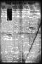 Primary view of The Houston Post. (Houston, Tex.), Vol. 36, No. 136, Ed. 1 Tuesday, August 17, 1920