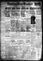 Thumbnail image of item number 1 in: 'Houston Post-Dispatch (Houston, Tex.), Vol. 40, No. 267, Ed. 1 Saturday, December 27, 1924'.