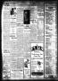Thumbnail image of item number 2 in: 'Houston Post-Dispatch (Houston, Tex.), Vol. 40, No. 267, Ed. 1 Saturday, December 27, 1924'.