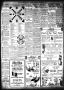 Thumbnail image of item number 4 in: 'Houston Post-Dispatch (Houston, Tex.), Vol. 40, No. 267, Ed. 1 Saturday, December 27, 1924'.