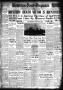 Thumbnail image of item number 1 in: 'Houston Post-Dispatch (Houston, Tex.), Vol. 40, No. 251, Ed. 1 Thursday, December 11, 1924'.
