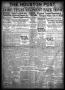 Newspaper: The Houston Post. (Houston, Tex.), Vol. 35, No. 59, Ed. 1 Monday, Jun…