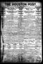 Newspaper: The Houston Post. (Houston, Tex.), Vol. 34, No. 271, Ed. 1 Tuesday, D…