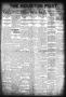 Newspaper: The Houston Post. (Houston, Tex.), Vol. 36, No. 300, Ed. 1 Friday, Ja…