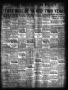 Newspaper: The Houston Post. (Houston, Tex.), Vol. 38, No. 74, Ed. 1 Sunday, Jun…