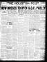 Newspaper: The Houston Post. (Houston, Tex.), Vol. 40, No. 67, Ed. 1 Tuesday, Ju…