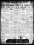 Newspaper: The Houston Post. (Houston, Tex.), Vol. 39, No. 53, Ed. 1 Sunday, May…
