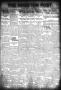 Newspaper: The Houston Post. (Houston, Tex.), Vol. 37, No. 85, Ed. 1 Tuesday, Ju…