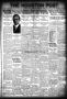 Newspaper: The Houston Post. (Houston, Tex.), Vol. 36, No. 326, Ed. 1 Wednesday,…