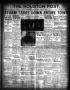 Newspaper: The Houston Post. (Houston, Tex.), Vol. 38, No. 347, Ed. 1 Saturday, …