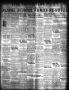 Newspaper: The Houston Post. (Houston, Tex.), Vol. 38, No. 69, Ed. 1 Tuesday, Ju…