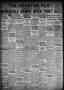 Newspaper: The Houston Post. (Houston, Tex.), Vol. 38, No. 117, Ed. 1 Sunday, Ju…