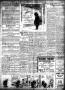 Thumbnail image of item number 3 in: 'The Houston Post. (Houston, Tex.), Vol. 37, No. 280, Ed. 1 Monday, January 9, 1922'.