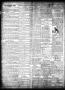 Thumbnail image of item number 4 in: 'The Houston Post. (Houston, Tex.), Vol. 37, No. 280, Ed. 1 Monday, January 9, 1922'.