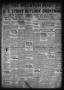 Newspaper: The Houston Post. (Houston, Tex.), Vol. 38, No. 108, Ed. 1 Friday, Ju…