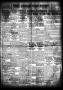 Primary view of The Houston Post. (Houston, Tex.), Vol. 33, No. 72, Ed. 1 Friday, June 15, 1917