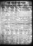 Primary view of The Houston Post. (Houston, Tex.), Vol. 31, No. 327, Ed. 1 Sunday, February 25, 1917