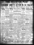 Newspaper: The Houston Post. (Houston, Tex.), Vol. 39, No. 297, Ed. 1 Saturday, …