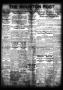Newspaper: The Houston Post. (Houston, Tex.), Vol. 34, No. 228, Ed. 1 Monday, No…