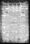 Newspaper: The Houston Post. (Houston, Tex.), Vol. 36, No. 364, Ed. 1 Saturday, …