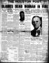 Newspaper: The Houston Post. (Houston, Tex.), Vol. 40, No. 23, Ed. 1 Sunday, Apr…