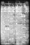 Newspaper: The Houston Post. (Houston, Tex.), Vol. 36, No. 310, Ed. 1 Monday, Fe…