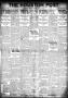 Primary view of The Houston Post. (Houston, Tex.), Vol. 37, No. 92, Ed. 1 Tuesday, July 5, 1921