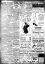 Thumbnail image of item number 2 in: 'The Houston Post. (Houston, Tex.), Vol. 33, No. 284, Ed. 1 Sunday, January 13, 1918'.