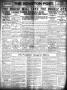 Newspaper: The Houston Post. (Houston, Tex.), Vol. 31, No. 336, Ed. 1 Tuesday, M…