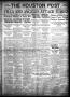 Newspaper: The Houston Post. (Houston, Tex.), Vol. 35, No. 72, Ed. 1 Sunday, Jun…