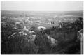 Thumbnail image of item number 1 in: 'A Hazy View of Mineral Wells'.