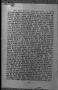 Thumbnail image of item number 3 in: 'A Brief History or A Statement of Facts of Mineral Wells, Texas From 1881 to 1921'.