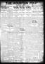 Primary view of The Houston Post. (Houston, Tex.), Vol. 37, No. 94, Ed. 1 Thursday, July 7, 1921