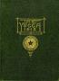 Yearbook: The Yucca, Yearbook of North Texas State Normal School, 1912