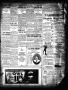 Thumbnail image of item number 1 in: 'The Houston Post. (Houston, Tex.), Ed. 1 Saturday, May 10, 1924'.