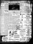 Thumbnail image of item number 3 in: 'The Houston Post. (Houston, Tex.), Ed. 1 Saturday, May 10, 1924'.