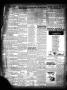 Thumbnail image of item number 4 in: 'The Houston Post. (Houston, Tex.), Ed. 1 Saturday, May 10, 1924'.