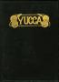 Thumbnail image of item number 1 in: 'The Yucca, Yearbook of North Texas State Normal School, 1922'.