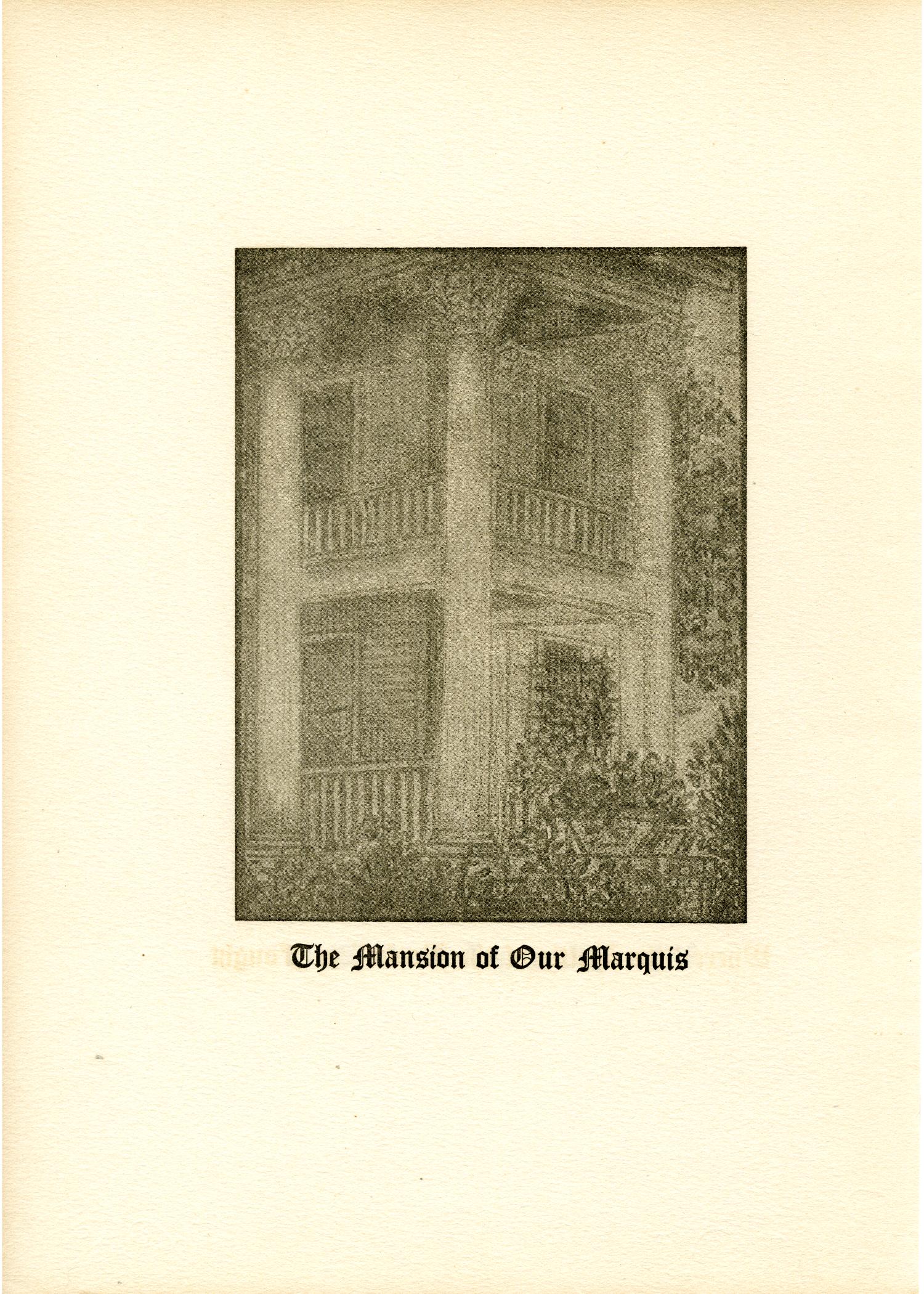 The Yucca, Yearbook of North Texas State Teacher's School, 1924
                                                
                                                    12
                                                