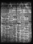 Newspaper: The Houston Post. (Houston, Tex.), Vol. 38, No. 73, Ed. 1 Saturday, J…