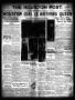 Newspaper: The Houston Post. (Houston, Tex.), Vol. 39, No. 40, Ed. 1 Monday, May…
