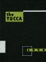 Thumbnail image of item number 1 in: 'The Yucca, Yearbook of North Texas State College, 1952'.