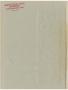 Thumbnail image of item number 2 in: 'The Yucca, Yearbook of North Texas State College, 1958'.
