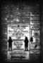 Thumbnail image of item number 2 in: 'The Houston Post. (Houston, Tex.), Vol. 36, No. 274, Ed. 1 Sunday, January 2, 1921'.